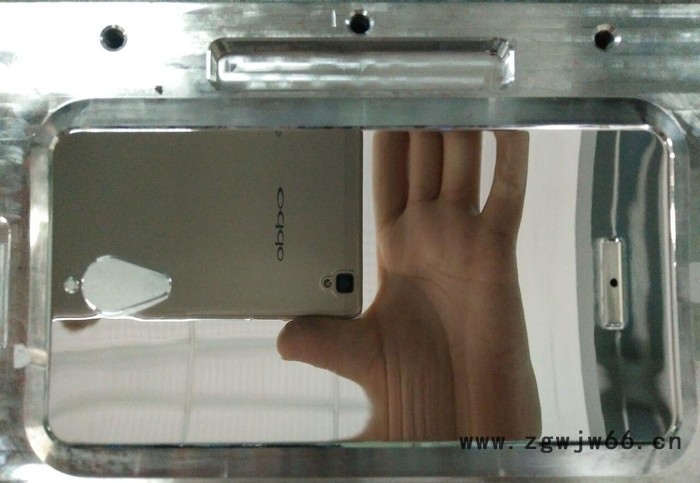 光学模具研磨省模抛光模具加工专业省模抛光15年经验图3