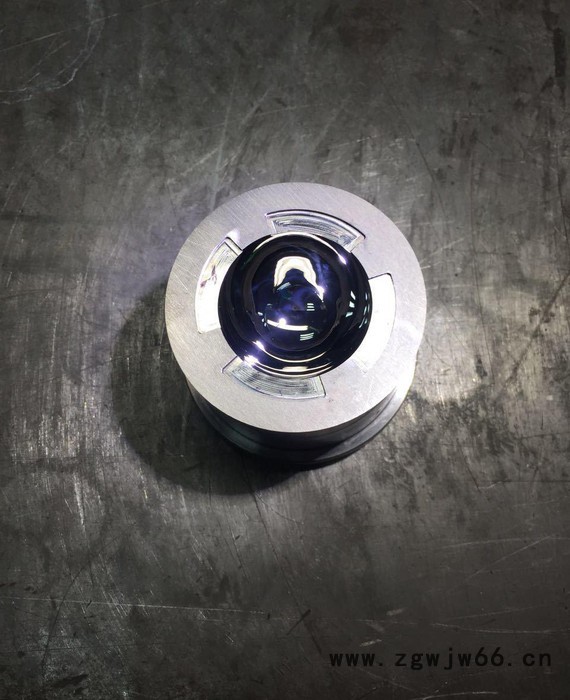 光学模具研磨省模抛光模具加工专业省模抛光15年经验图2