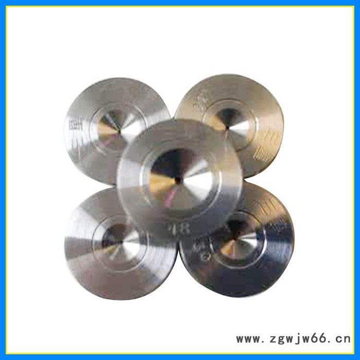 株硬天然金刚石模具从原料 生产 加工一系列服务图2