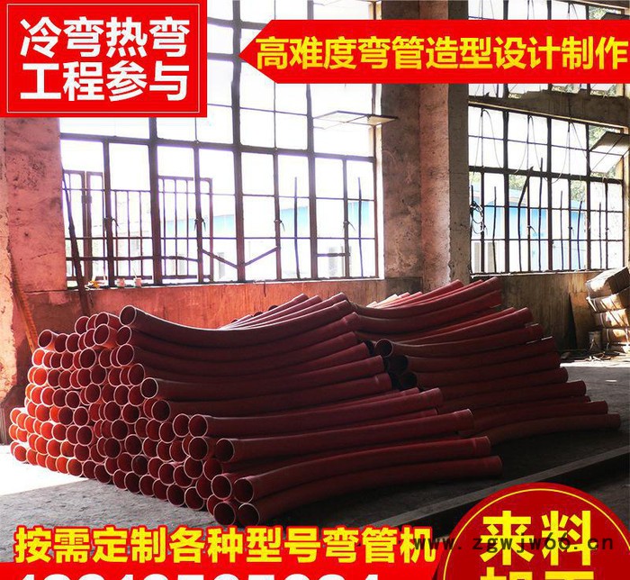 塑料注塑加工 塑料模具制品加工 橡胶制品加工 来料定制图2