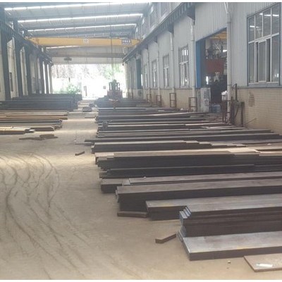 现货奥地利百禄K107冷作模具钢 进口模具钢材 圆棒 可加工