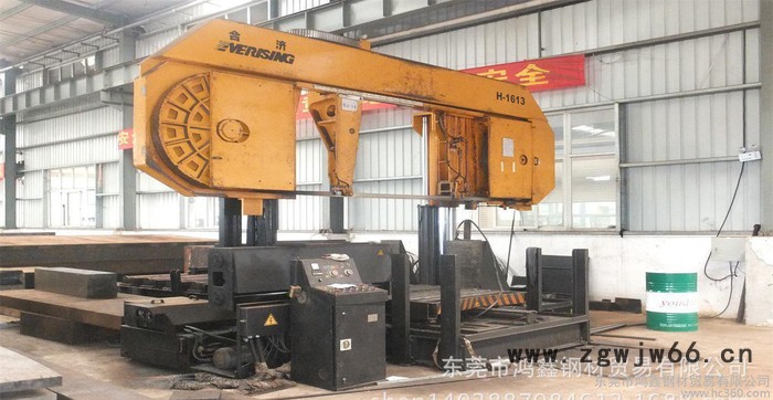 现货奥地利百禄K107冷作模具钢 进口模具钢材 圆棒 可加工图3