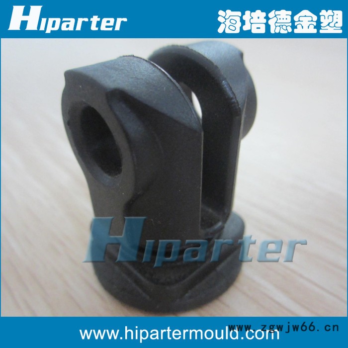 山东精密模具加工 青岛精密注塑模具制作 青岛精密塑胶模具生产图2