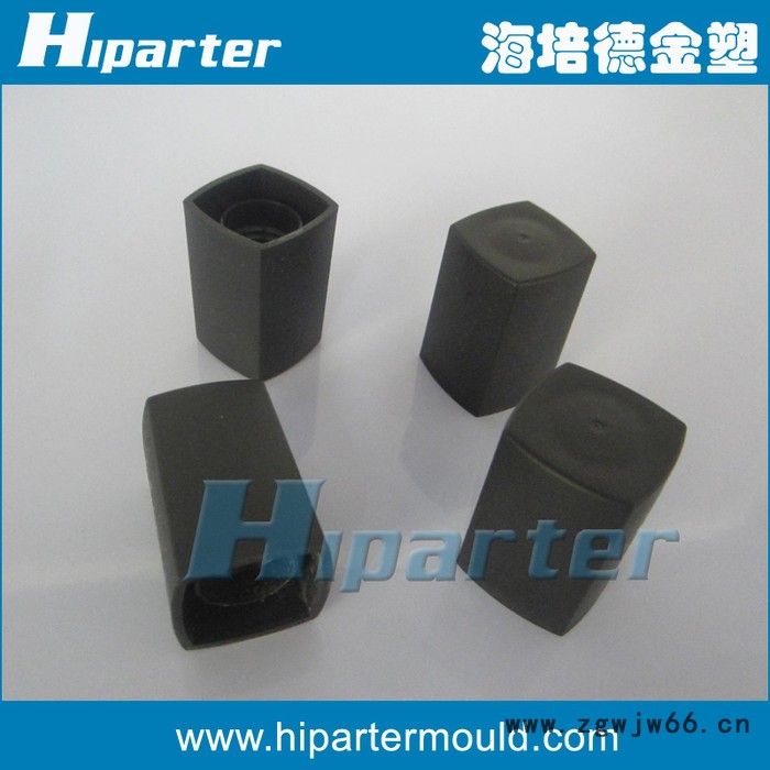 山东精密模具加工 青岛精密注塑模具制作 青岛精密塑胶模具生产图3