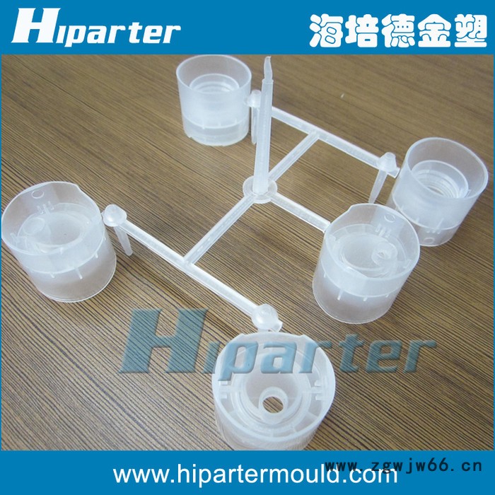 山东精密模具加工 青岛精密注塑模具制作 青岛精密塑胶模具生产图5