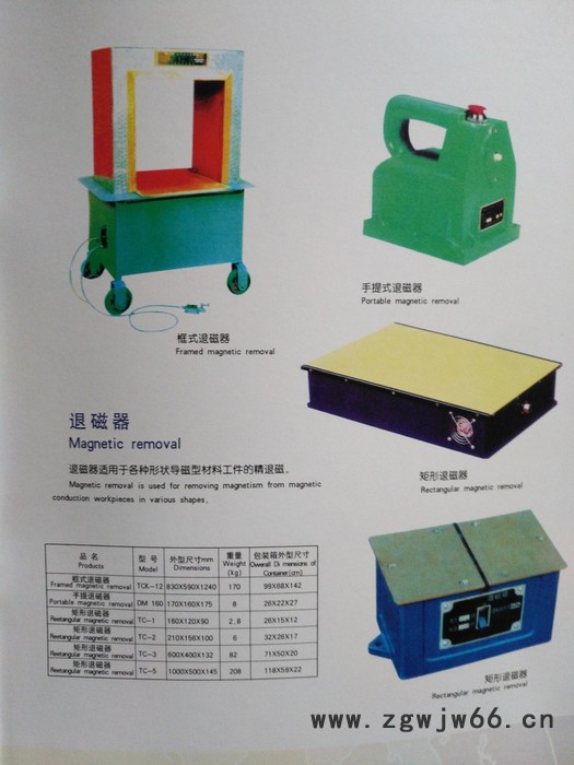机械加工  磁峰  龙门铣  模具加工图6
