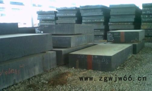 督芮  H13  模具钢 不锈钢  加工 现货供应图3