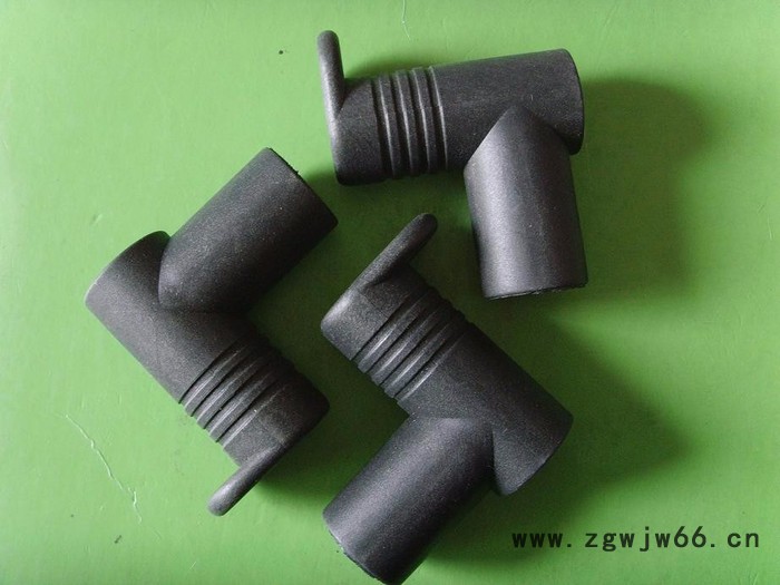 上海厂家批发电器塑料外壳精密模具制造 电器塑料件注塑加工图3