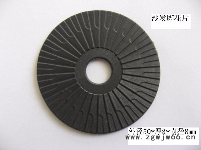 上海厂家批发电器塑料外壳精密模具制造 电器塑料件注塑加工图2