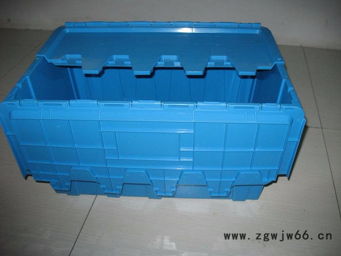 上海厂家批发电器塑料外壳精密模具制造 电器塑料件注塑加工