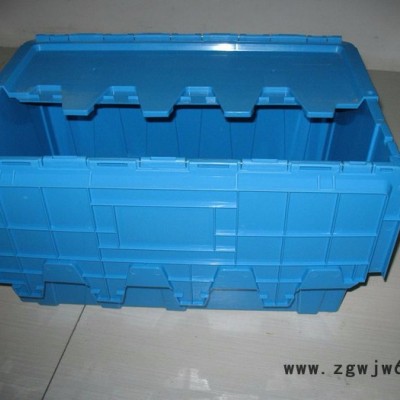 上海厂家批发电器塑料外壳精密模具制造 电器塑料件注塑加工