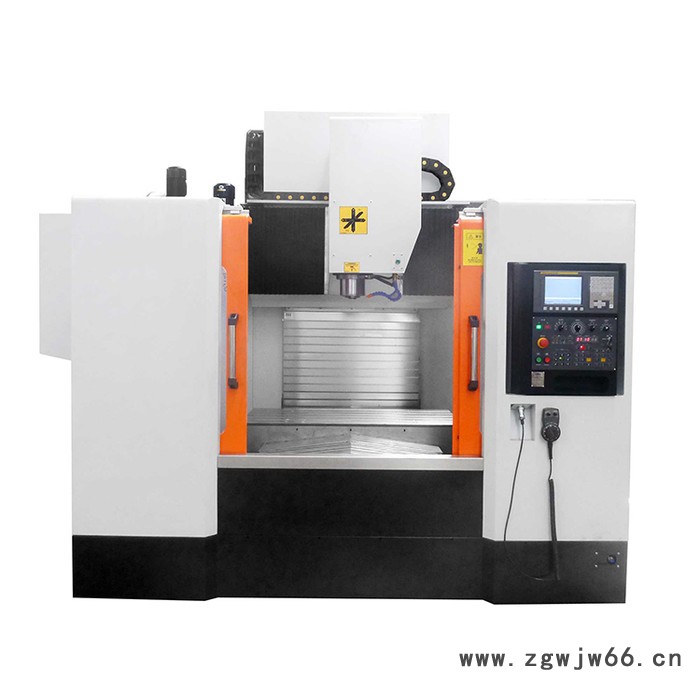 【玛讯】四川高速立式加工中心** 汽车配件模具加工图6