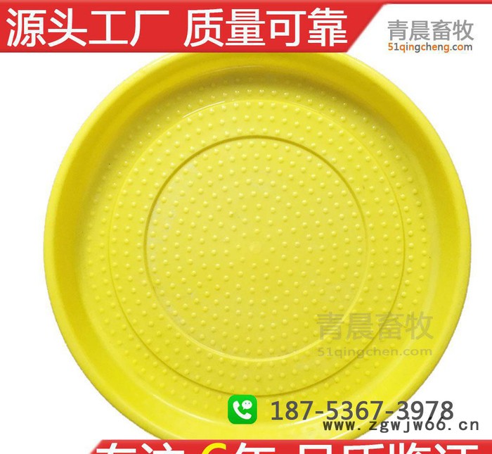 开食盘塑料开始盘量大从优塑料开食盘塑料模具加工料盘