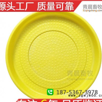 开食盘塑料开始盘量大从优塑料开食盘塑料模具加工料盘
