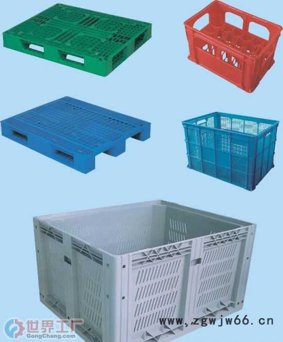 供应 的塑胶模具加工, 东莞荣华0769-83522426图2