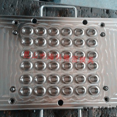 供应硅橡胶模具 密封件 冲压模 模具加工模具模具标准件