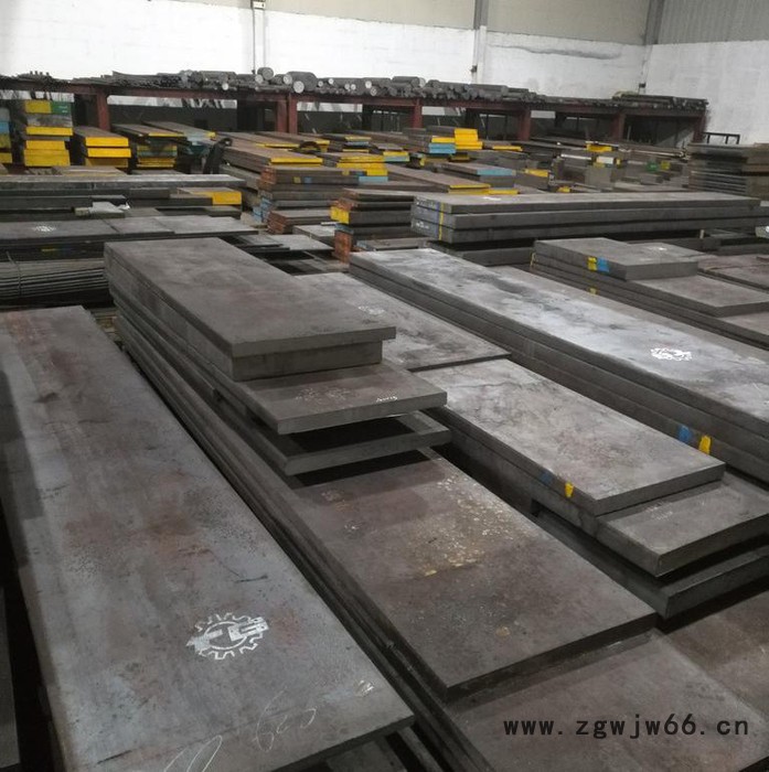 督芮 p20 模具钢 不锈钢  加工 现货供应图2