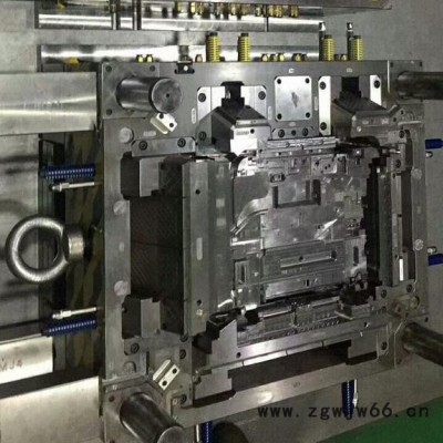 求订单和长期合作 精密模具 塑胶模具 液态硅胶模具 硅胶模具 塑胶件  开发 生产 加工 订做