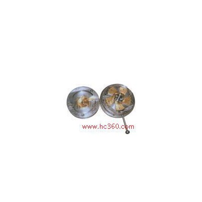 提供蜡模加工 加工贸易形式 来料加工 提供失蜡模具!