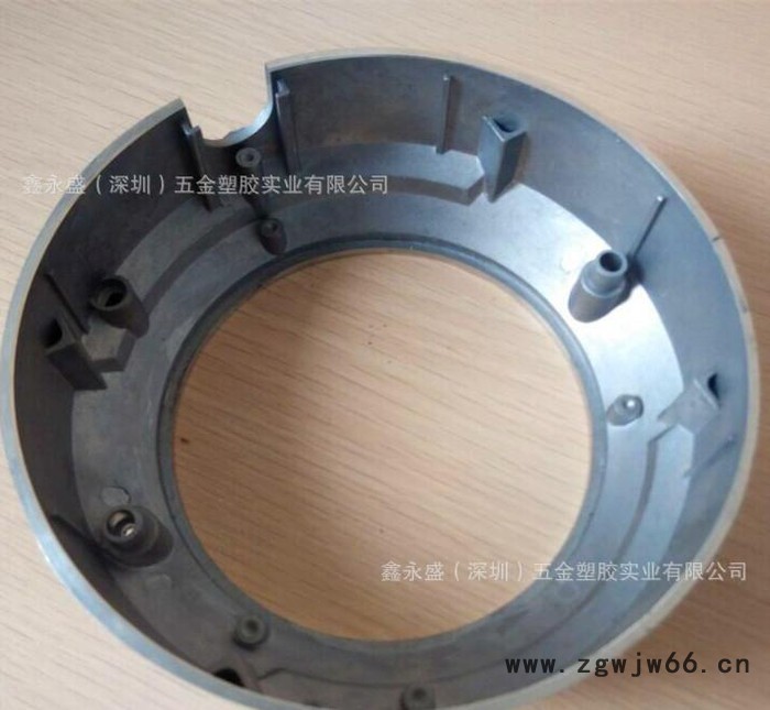 压铸模具制作压铸件加工，铝压铸件锌压铸产品，铝压铸