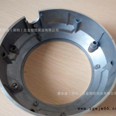 压铸模具制作压铸件加工，铝压铸件锌压铸产品，铝压铸