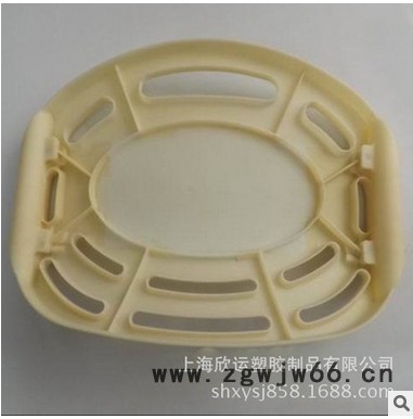 注塑模具厂 塑胶模具开发 CNC加工精度高