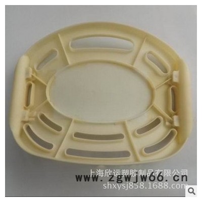 注塑模具厂 塑胶模具开发 CNC加工精度高