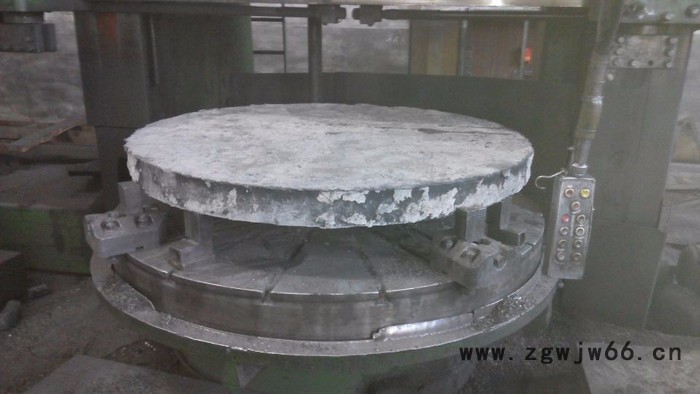 加工各种规格模具来图定购或带料加工图4