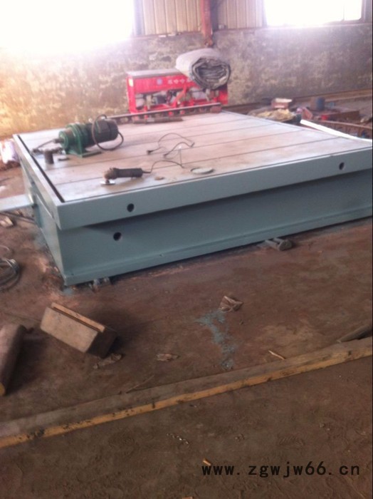 加工各种规格模具来图定购或带料加工图2