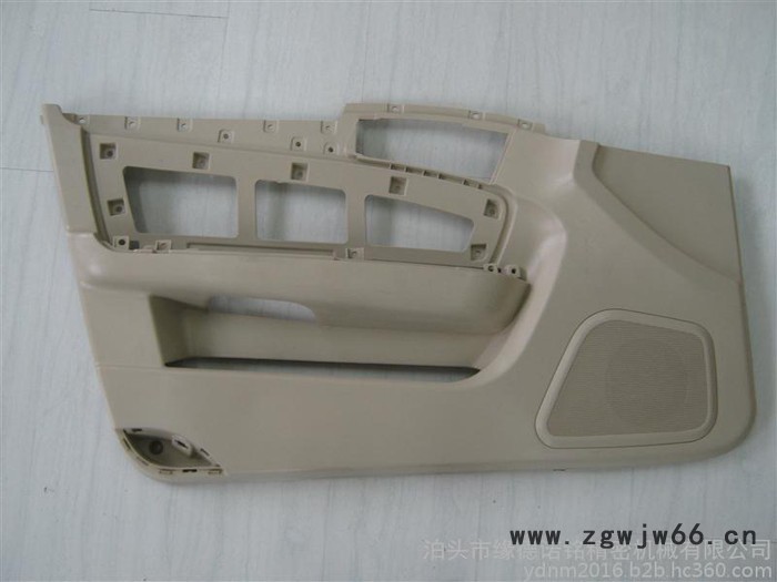 加工各种规格模具来图定购或带料加工图5