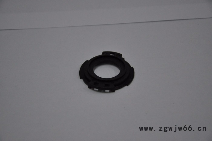 厂家直供各类型号塑胶外壳及配件，注塑加工，塑料模具加工，可来图来样生产 吉安塑胶模具加工厂图6