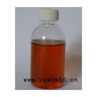 中绿破乳剂模具加工污水破乳剂五金机械加工废水破乳剂