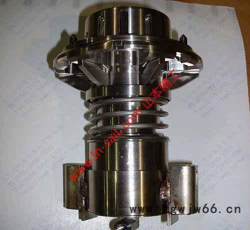 提供CNC模具,零件,设备加工图2