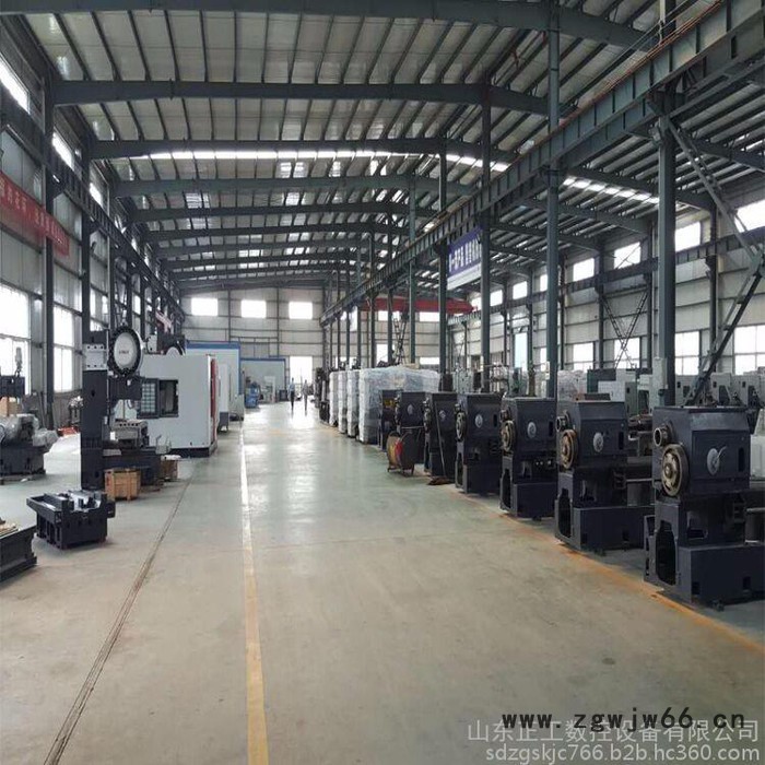 模具加工专用数控加工中心 VMC750立式加工中心 专业CNC加工中心厂家 高配置加工中心 VMC750加工中心价格图7