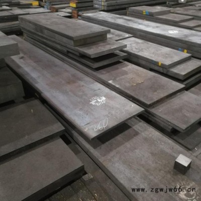 督芮 德标1.2738H 模具钢 不锈钢  加工 现货供应