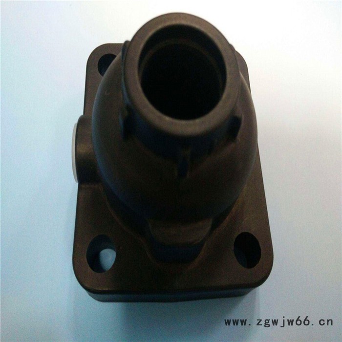 信达塑料制品 注塑加工 |注塑加工|注塑模具 来电咨询图5