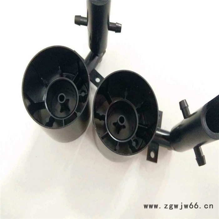 信达塑料制品 注塑加工 |注塑加工|注塑模具 来电咨询图3