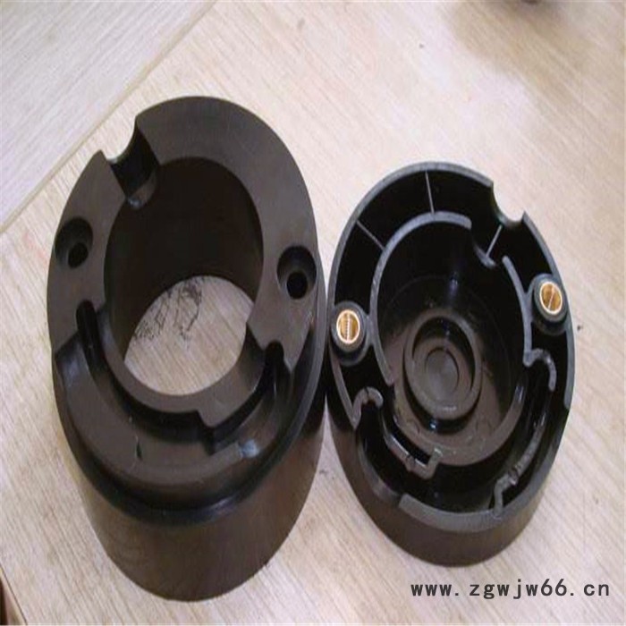 信达塑料制品 注塑加工 |注塑加工|注塑模具 来电咨询图7