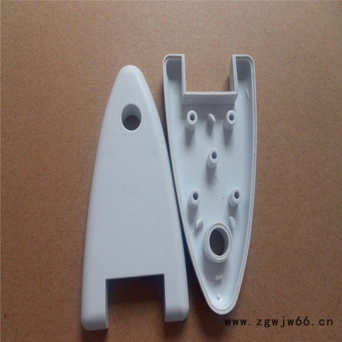 信达塑料制品 注塑加工 |注塑加工|注塑模具 来电咨询图6