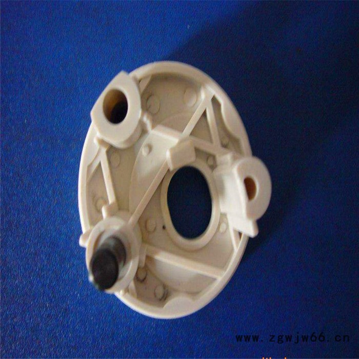 信达塑料制品 注塑加工 |注塑加工|注塑模具 来电咨询图4