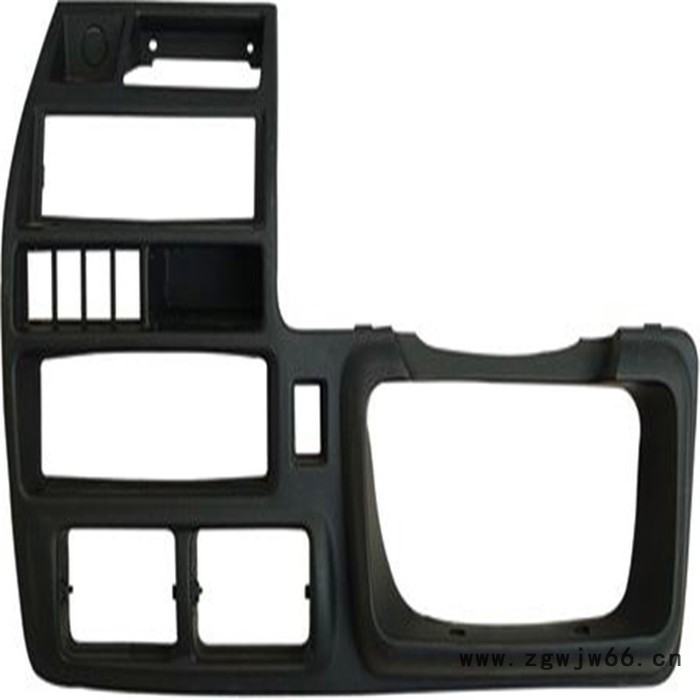 信达塑料制品 注塑加工 |注塑加工|注塑模具 来电咨询图2