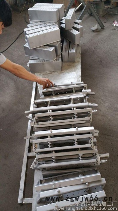 供应重庆模具 培根模具 火腿模具 方肉食品储存盒肉食加工模具