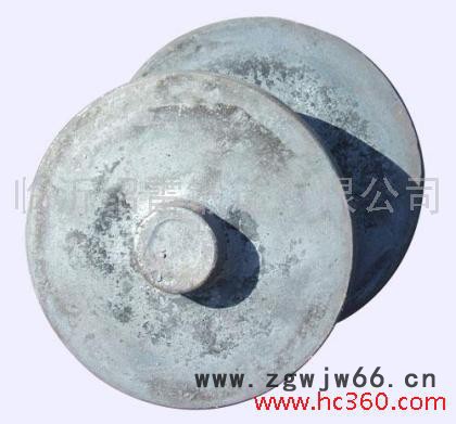 供应模具钢-专业加工生产厂家 **价廉图3