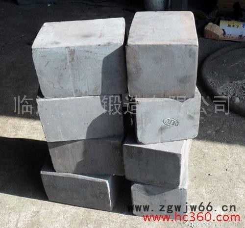 供应模具钢-专业加工生产厂家 **价廉图2