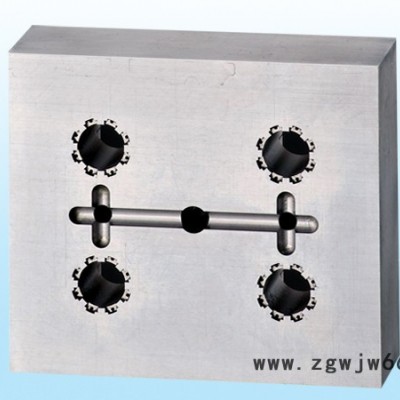 供应东莞精密塑胶模具零件加工哪里好|精密塑胶模具零件加工哪家厂家质量好