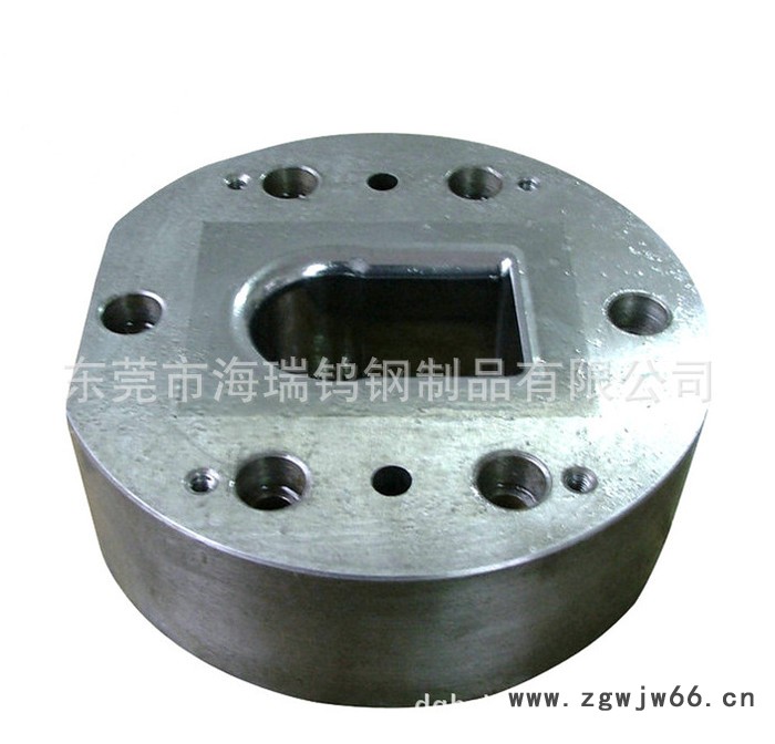 硬质合金拉伸模 钨钢成型模 钨钢模芯 钨钢拉丝模 拉丝模加工 拉伸模具