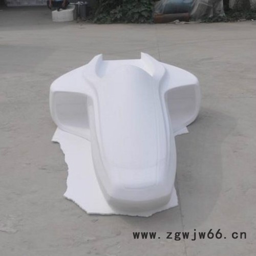 荣驰QX1530数控加工中心 模具数控加工中心图2