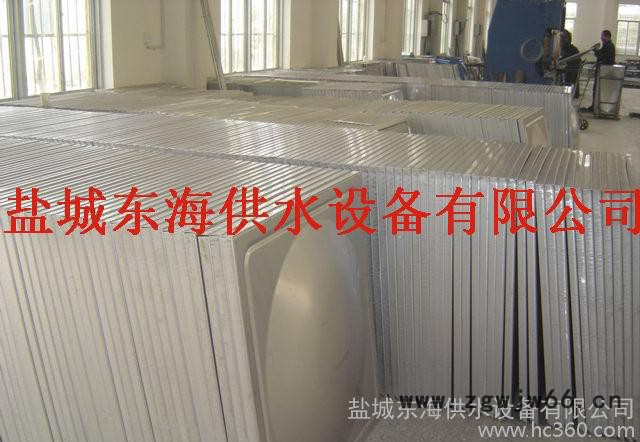 提供冲压成型模不锈钢水箱模具 不锈钢水箱模具加工图2