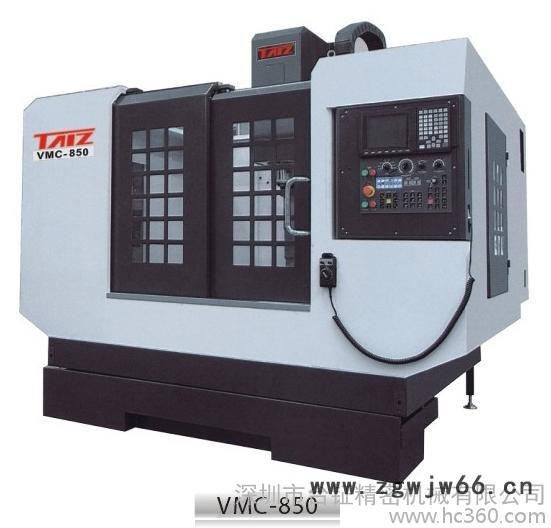 1060加工中心、1060硬轨加工中心、CNC加工中心报价、模具加工中心、产品加工中心、数控加工中心报价、永进加工中心图2