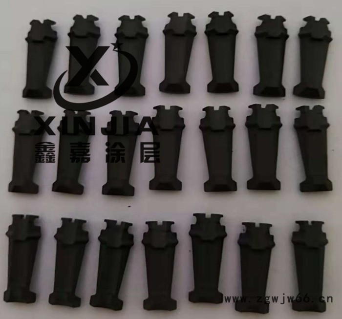 东莞高镜面模具真空纳米涂层生产加工厂,一站式服务商图4